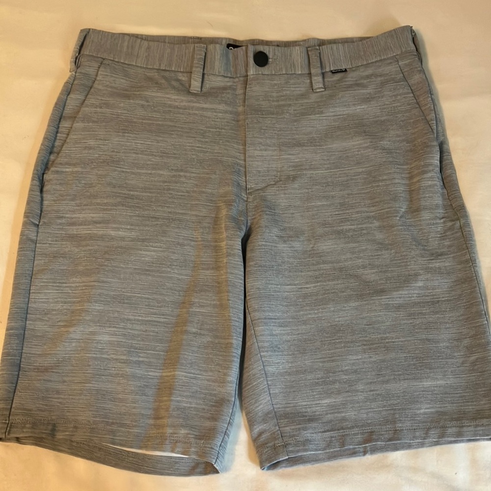 Mens Hurley Shorts